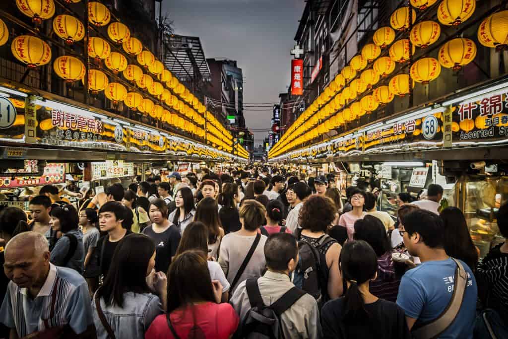 Extra $3.4B in loans available for Taiwan’s SMEs hit by pandemic