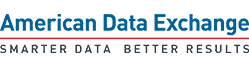 American Data Exchange