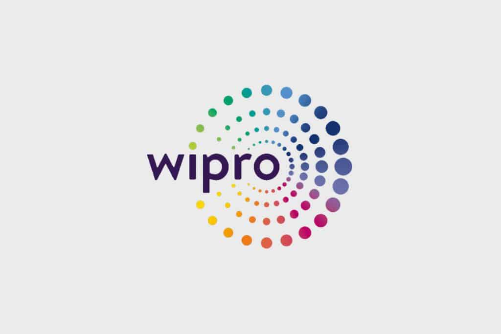 Wipro