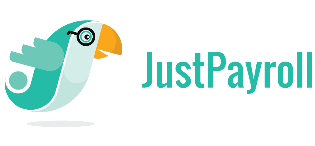 justpayroll