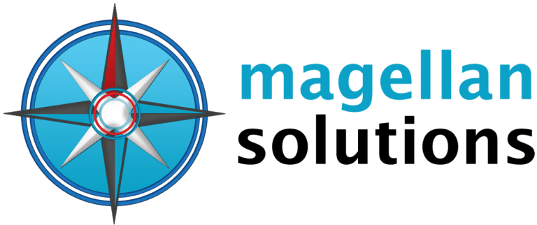 Magellan Solutions