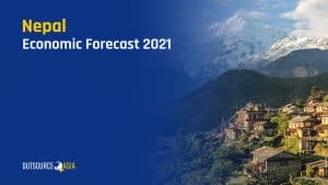 Nepal Economic Forecast 2021