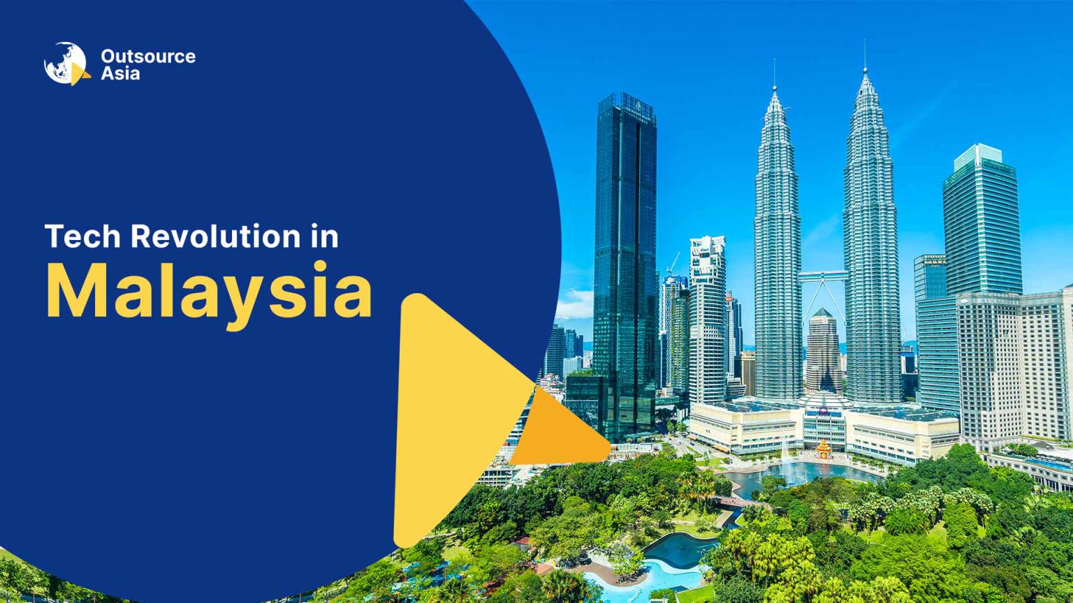 tech research studies malaysia